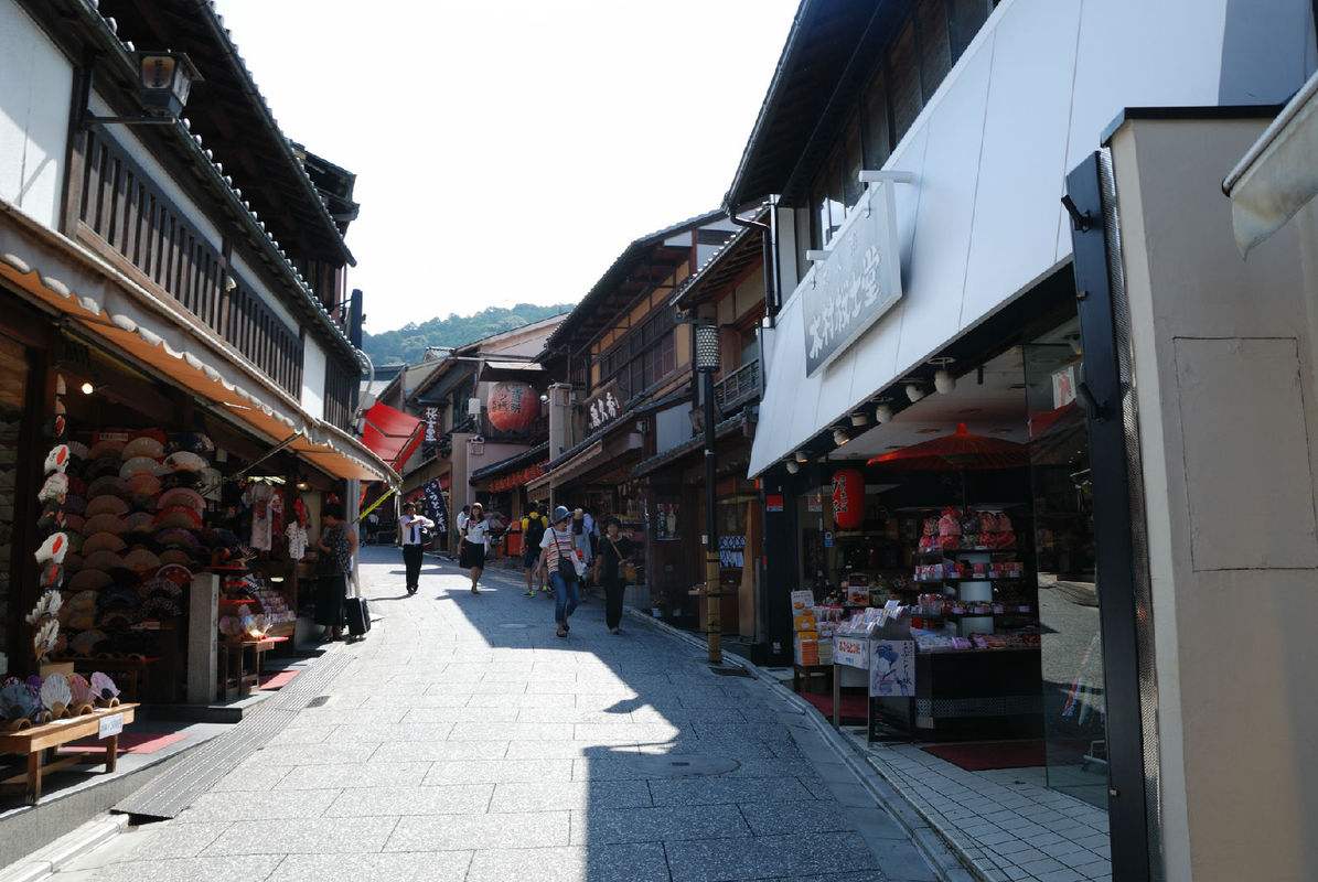 樱花代表浪漫,樱花代表浪漫爱情