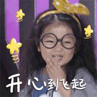 重磅！南昌站开通高铁，全国首趟“环湖”动车开行