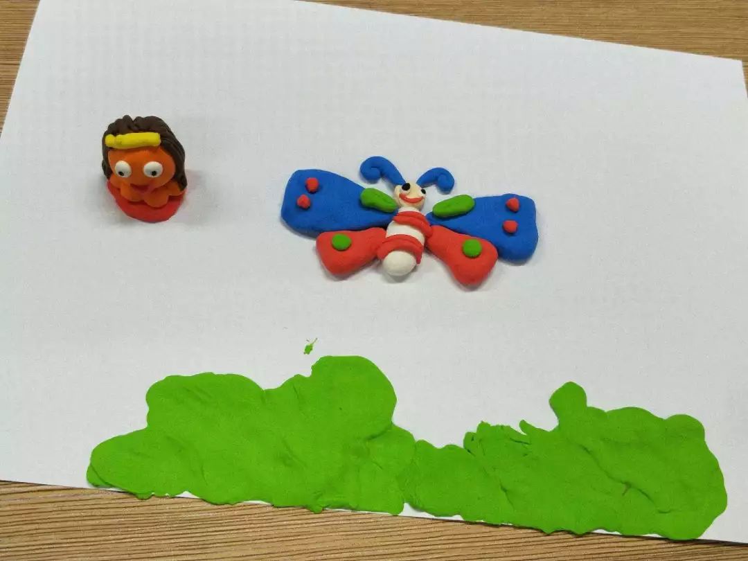 滨江哪里可以带孩子玩,滨江儿童玩的地方推荐