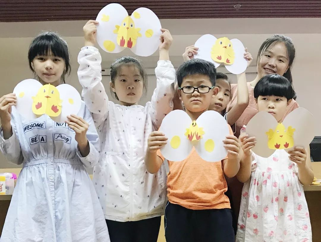 滨江哪里可以带孩子玩,滨江儿童玩的地方推荐