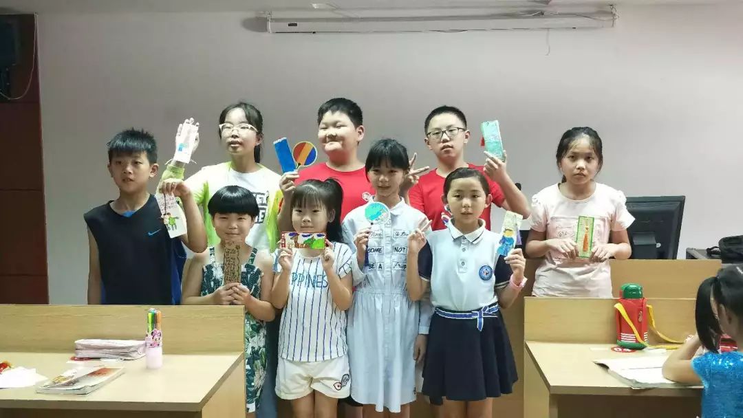 滨江哪里可以带孩子玩,滨江儿童玩的地方推荐