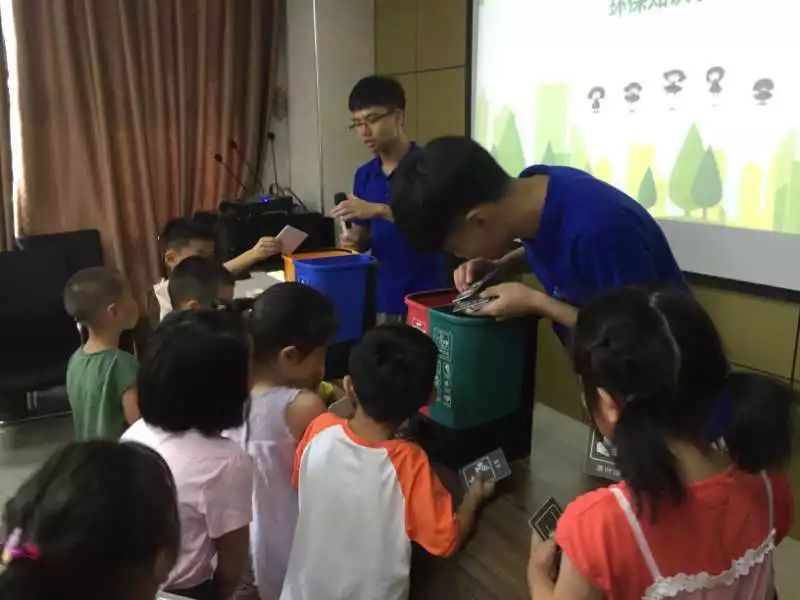 滨江哪里可以带孩子玩,滨江儿童玩的地方推荐