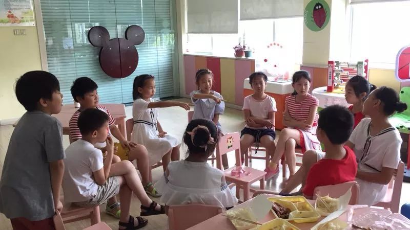 滨江哪里可以带孩子玩,滨江儿童玩的地方推荐