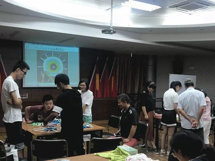 滨江哪里可以带孩子玩,滨江儿童玩的地方推荐