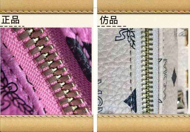 mcm铆钉包怎么样,mcm铆钉包辨别真假