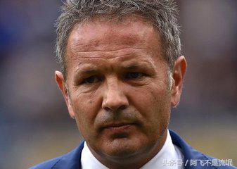 足坛历史十大10号巨星,足坛历史十大巨星排名