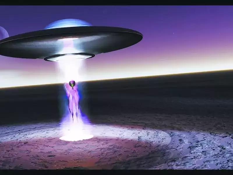 震撼人类未解之谜,震撼世界的惊人真相