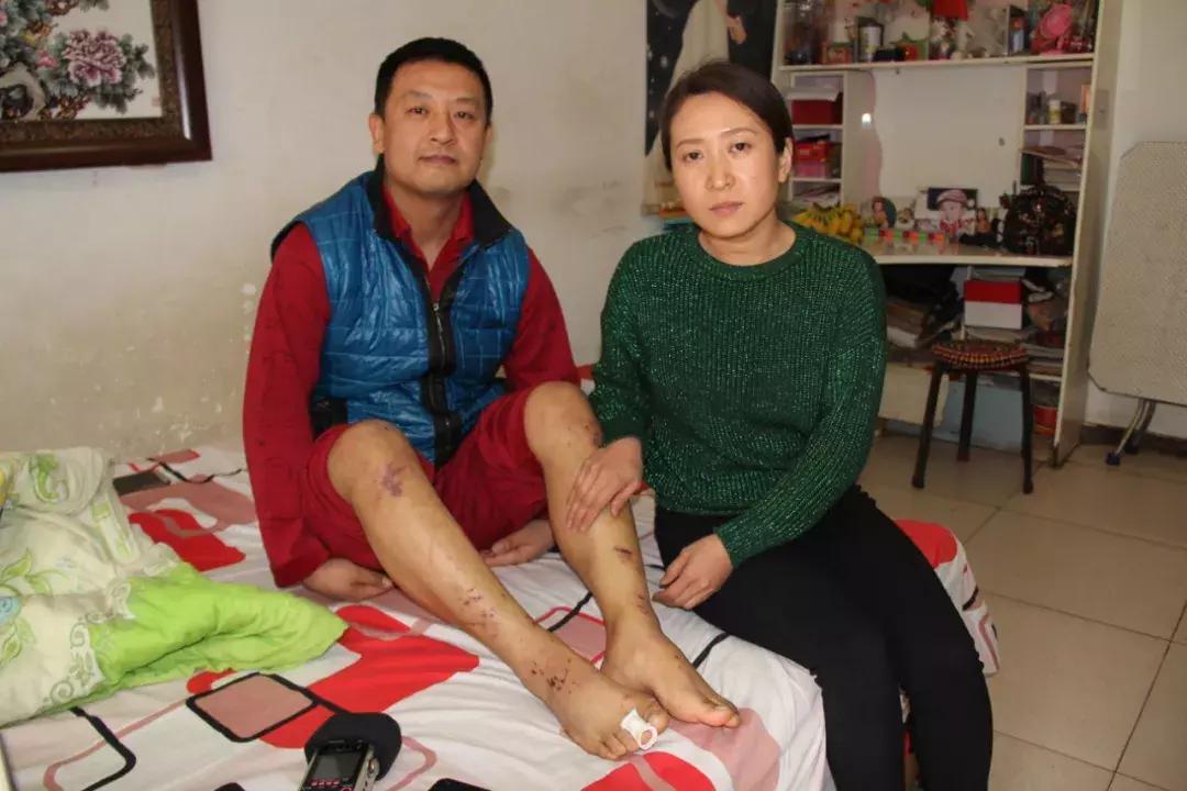 旱鸭子跳入冰窟,谁是城市英雄完整版