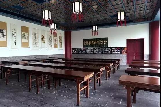 方太2023营收,方太集团23年营收