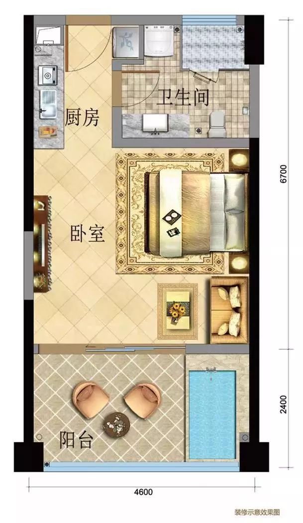 厦门湾悦城最值得买的东西,厦门东湾值得买吗