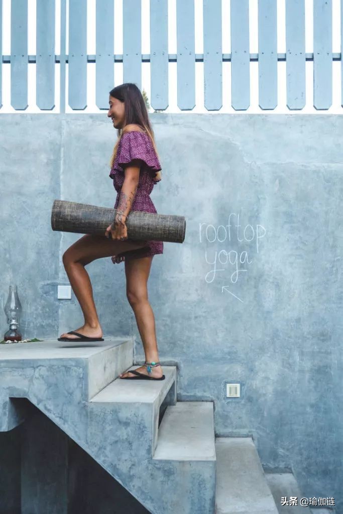 普吉岛瑜伽之旅,世界瑜伽圣地在哪里