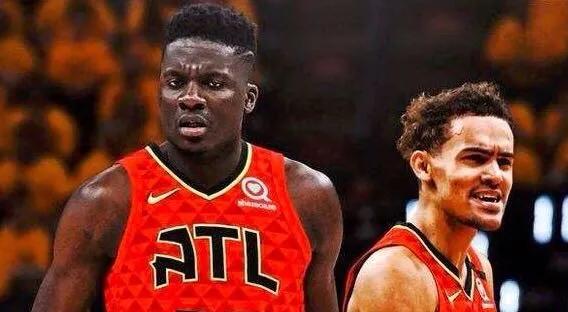 9000万先生，野兽即将出笼！吹杨能做好“御厨”么？