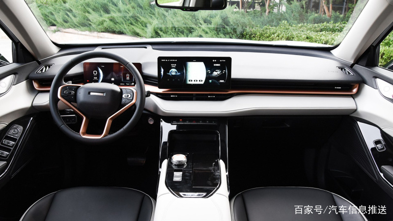 哈弗h6第三代后面颠簸路段有异响,哈弗h6加油门异响主要是什么原因