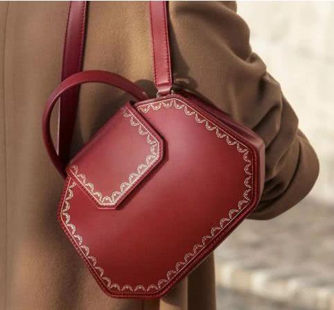 南宁很火的包包,南宁买可爱包包便宜的地方