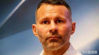 足坛历史十大10号巨星,足坛历史十大巨星排名