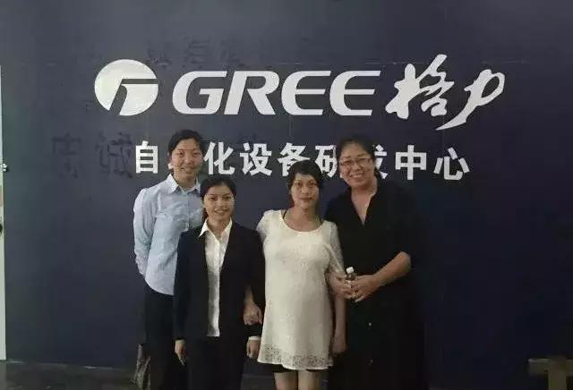 这些南方IT校友企业有你的理想型吗?你pick哪个?