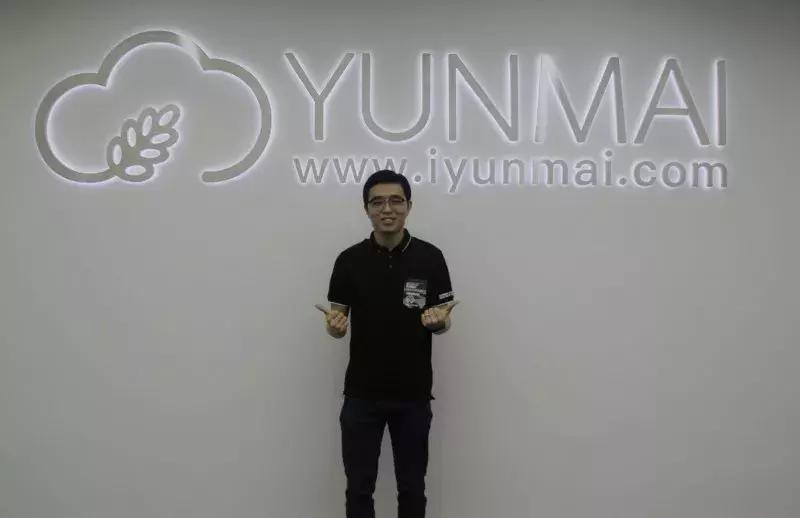 这些南方IT校友企业有你的理想型吗?你pick哪个?