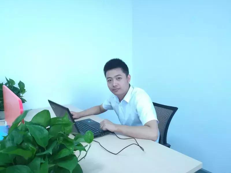 这些南方IT校友企业有你的理想型吗?你pick哪个?