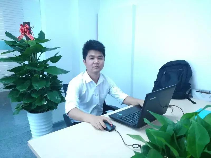 这些南方IT校友企业有你的理想型吗?你pick哪个?