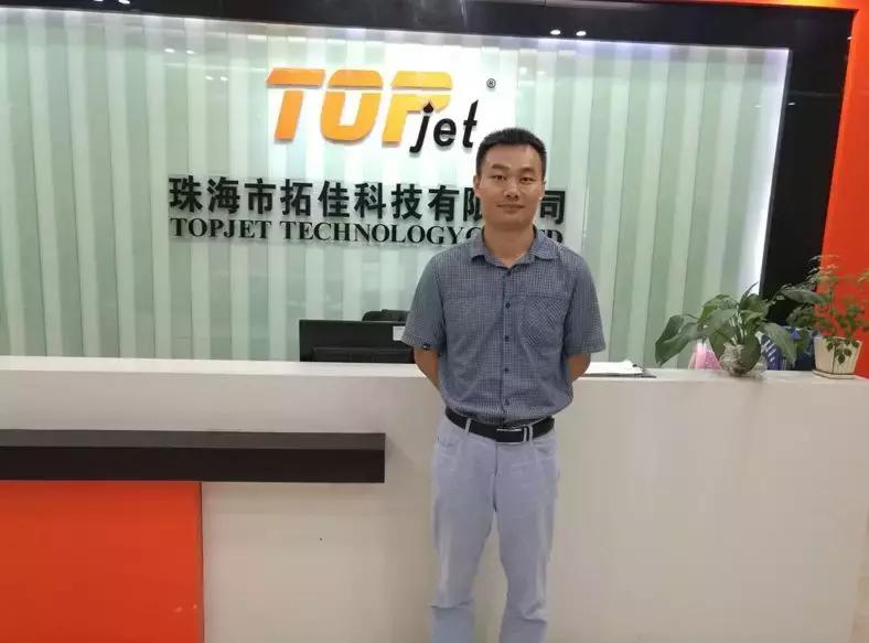 这些南方IT校友企业有你的理想型吗?你pick哪个?