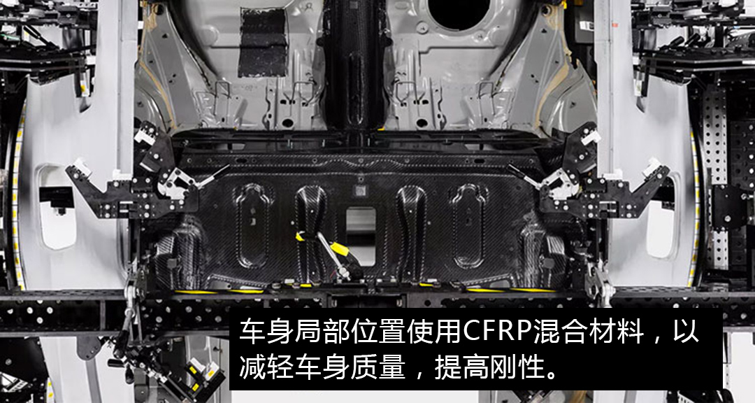 沃尔沃的polestar现在还有卖么,沃尔沃polestar即将上市