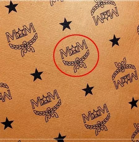 mcm铆钉包怎么样,mcm铆钉包辨别真假