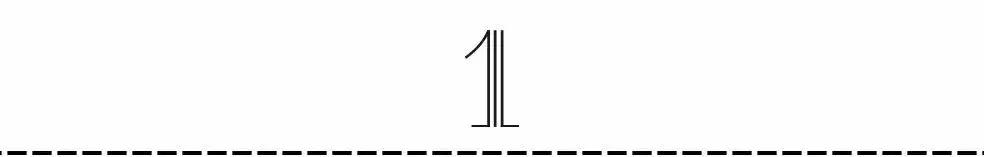 什么样的工作相亲不能找,相亲哪些职业不好找对象