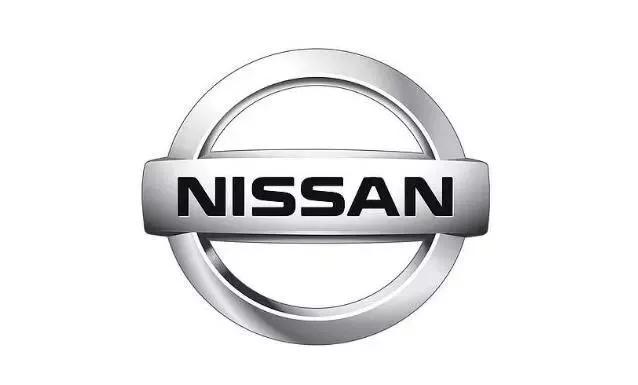 轩逸轻微烧机油解决方法,轩逸烧机油最好的解决方法