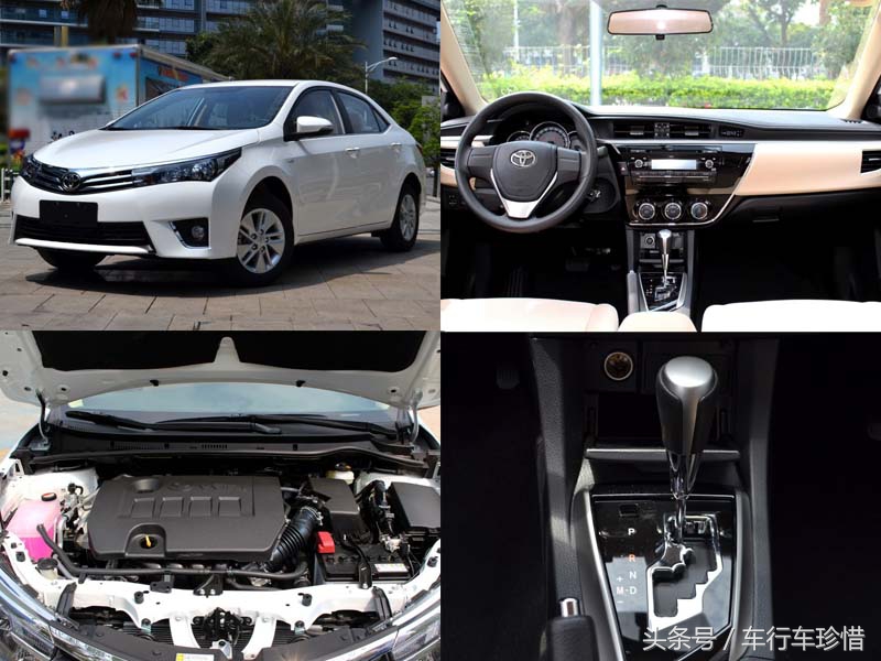 宝来朗逸卡罗拉哪个更舒服,朗逸轩逸卡罗拉英朗宝来选哪个