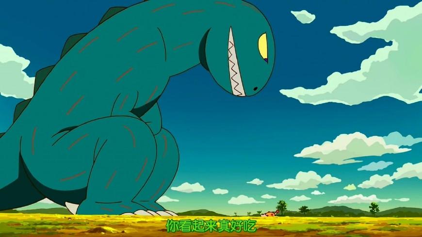 豆瓣9.5分以上的治愈动画片,9部好看又好哭的高分动画