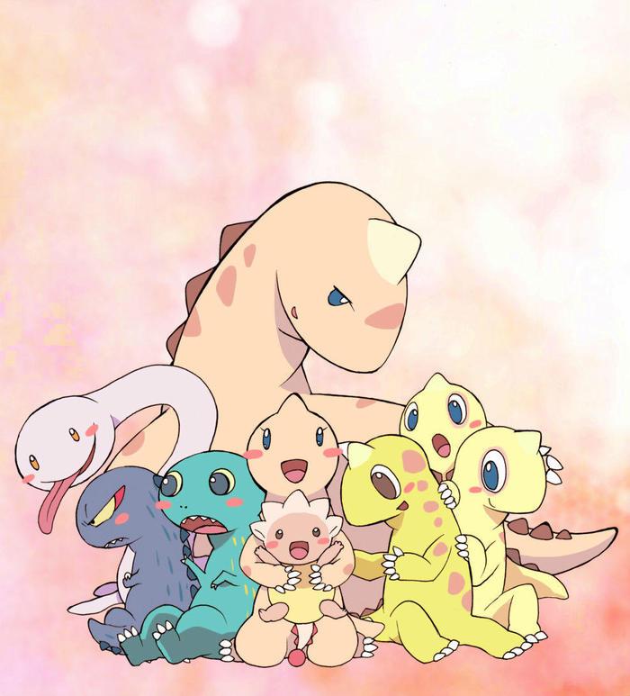 豆瓣9.5分以上的治愈动画片,9部好看又好哭的高分动画