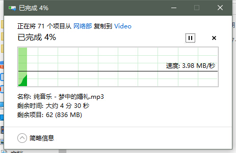 ssk飚王水晶sd读卡器,ssk飚王读卡器usb内部线怎么接