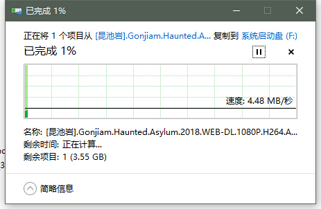 ssk飚王水晶sd读卡器,ssk飚王读卡器usb内部线怎么接