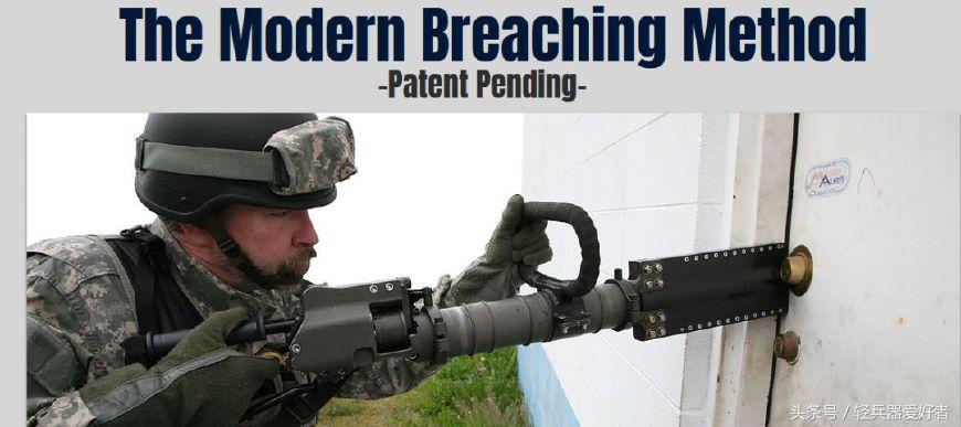 鐢ㄩ湴寮规灙鐮撮棬,鏋皠寮忕牬闂ㄥ櫒