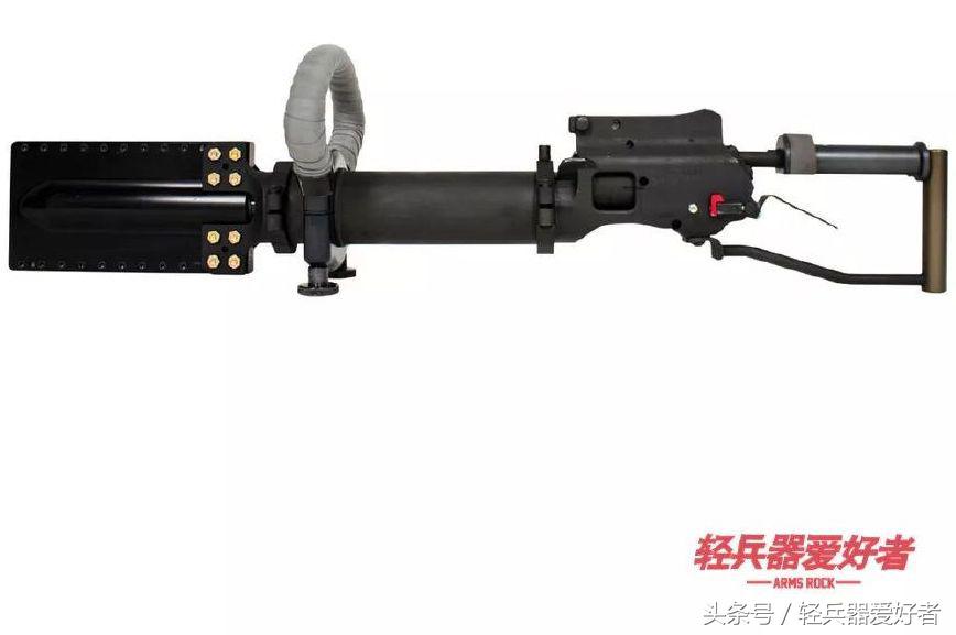 鐢ㄩ湴寮规灙鐮撮棬,鏋皠寮忕牬闂ㄥ櫒