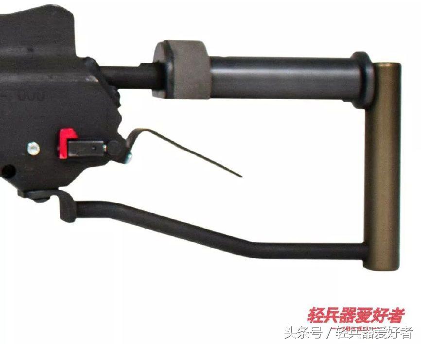 鐢ㄩ湴寮规灙鐮撮棬,鏋皠寮忕牬闂ㄥ櫒