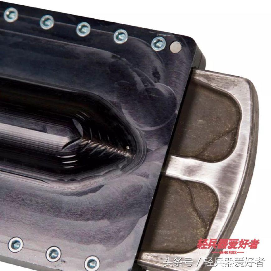 鐢ㄩ湴寮规灙鐮撮棬,鏋皠寮忕牬闂ㄥ櫒