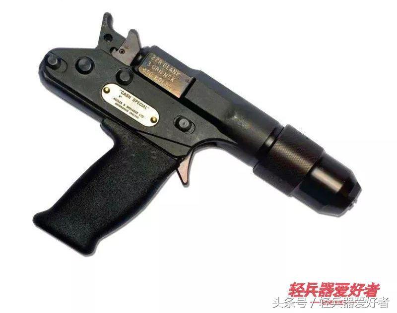 鐢ㄩ湴寮规灙鐮撮棬,鏋皠寮忕牬闂ㄥ櫒