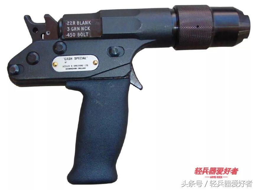 鐢ㄩ湴寮规灙鐮撮棬,鏋皠寮忕牬闂ㄥ櫒