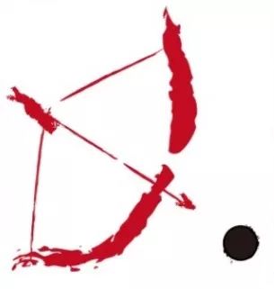 李顿调查团是由英国及什么组成的,1932年1月李顿调查团考察东北地区