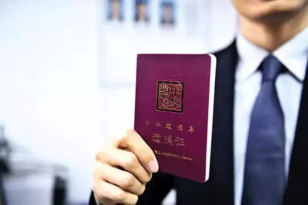 广州老人立遗嘱,老人死后遗嘱指定继承人时效多久