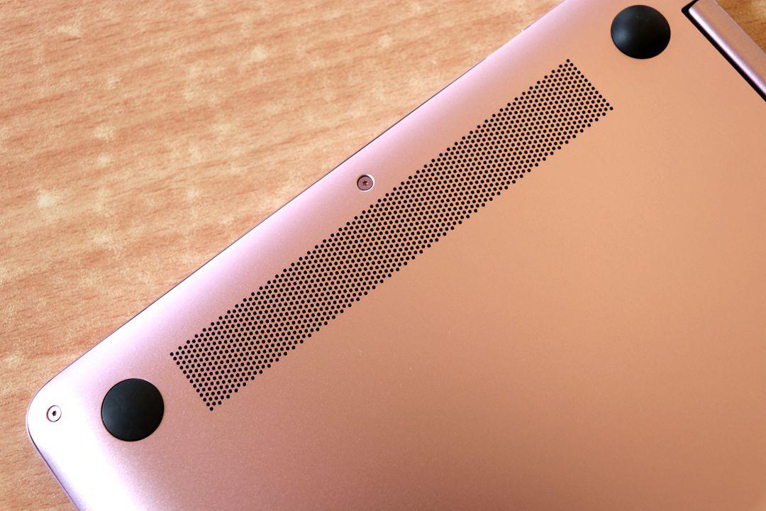 轻薄便携超强性能不抢购,荣耀MagicBook定价实惠