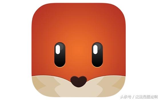 中西方约会有什么异同：西方人也会用探探？约会都AA？