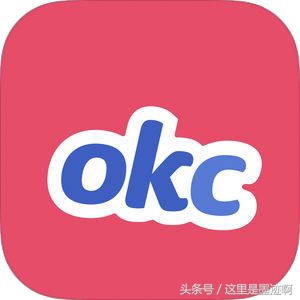 中西方约会有什么异同：西方人也会用探探？约会都AA？