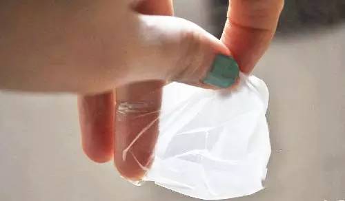 吃不完的鸡蛋壳千万不要再扔了,用完的鸡蛋壳千万别扔有大用途