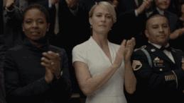 我爸一个人在家的时候用了我妈闲置的BB霜……