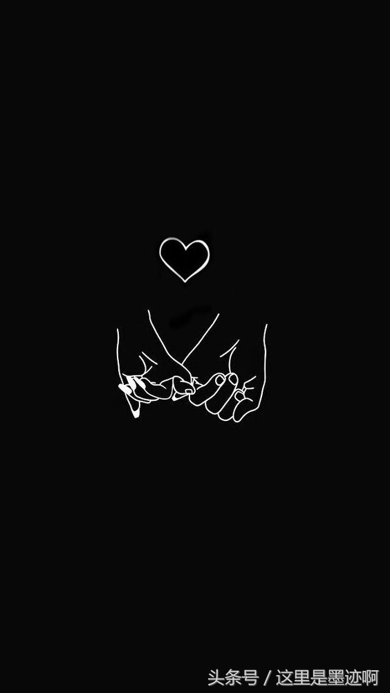 中西方约会有什么异同：西方人也会用探探？约会都AA？