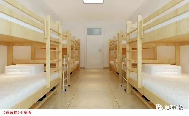 河南南阳民办中学,河南南阳于德晓