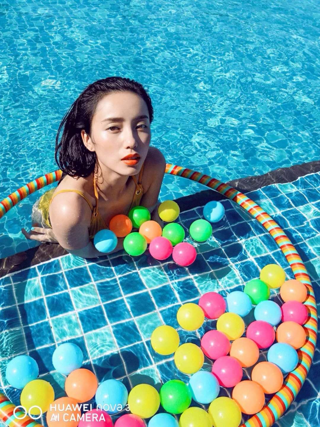 麒麟710相当于骁龙的什么水平,麒麟710到底有多强