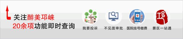 十方教育课程分享,十方教育短视频实操课